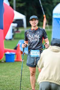 BIB: 2046
                            <button type="button" onclick="openModal(25028914)" class="btn btn-primary btn-sm float-right btn-popup" data-toggle="modal" data-target=".modal-high-quality">
                        <i class="fas fa-shopping-cart"></i> Add to Cart
                    </button>
                                            <button type="button" onclick="isThisMe(25028914, true)" class="btn btn-success btn-sm float-right btn-popup btn-isme hidden" data-toggle="tooltip" data-placement="bottom" title="นี่คือรูปของคุณใช่ไหม คลิกที่นี่เพื่อเอาเข้าอัลบั้ม">
                        <i class="fas fa-plus"></i> Add to album
                    </button>
                    <button type="button" onclick="isThisMe(25028914, false)" class="btn btn-warning btn-sm float-right btn-popup btn-isnotme hidden">
                        <i class="fas fa-ban"></i> Remove from album
                    </button>